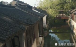 了解让你感到不舒服的友谊,该不该断? - 让你感到不舒服的友谊,该不该断?网平台,一站式资讯交流平台